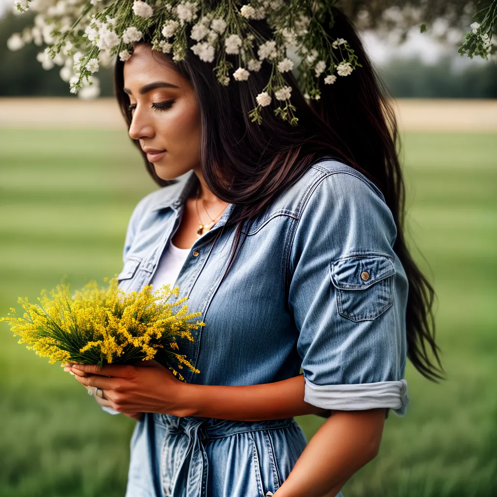 Abundância de Significados: O Que Significa Sonhar com Riqueza? 4 Fotos riqueza natureza flores frutas mao moedas