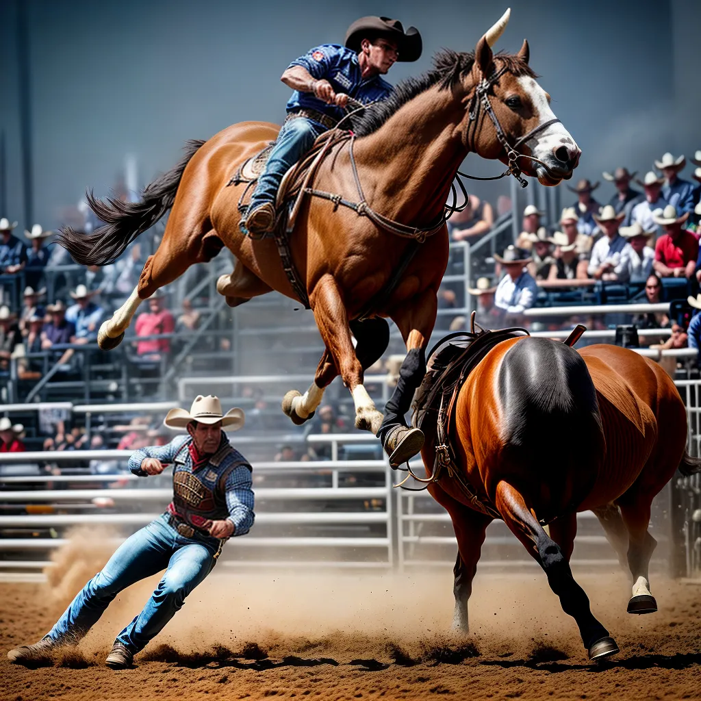 Fotos rodeo mao touro po dream