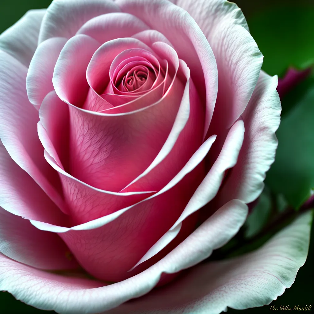 Fotos rosa coracao amor detalhes