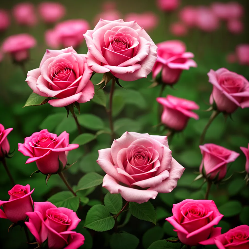 Fotos rosa coracao amor gratidao