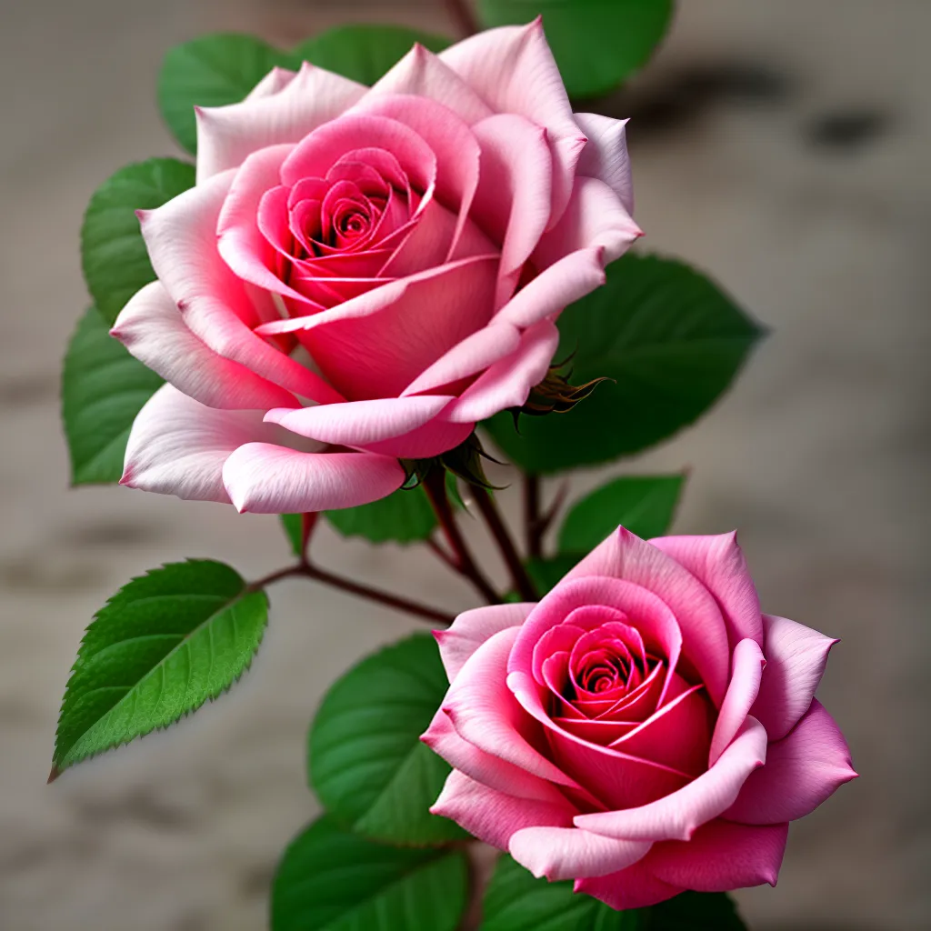 Fotos rosa coracao gratidao amor