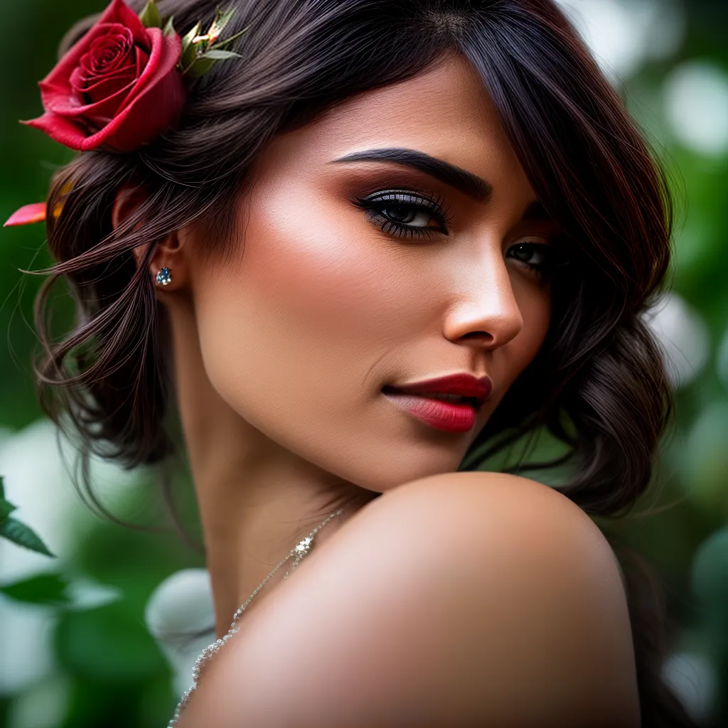 - Descubra o que Significa Sonhar com Espinhos e como Interpretá-los 2 Fotos rosa desafios persistencia