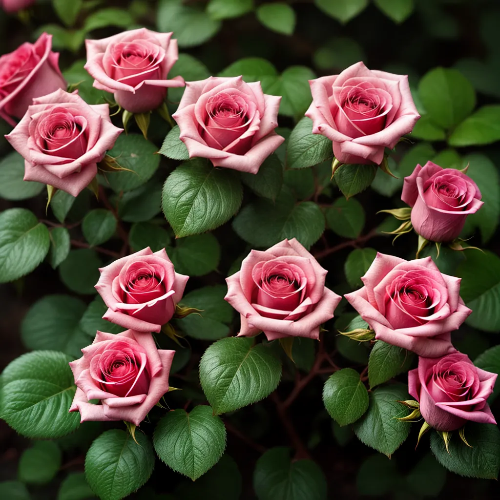 Flor Orvalhada: Descubra o significado de sonhar com um jardim opaco e uma flor orvalhada. 6 Fotos rosa orvalho manha renovacao
