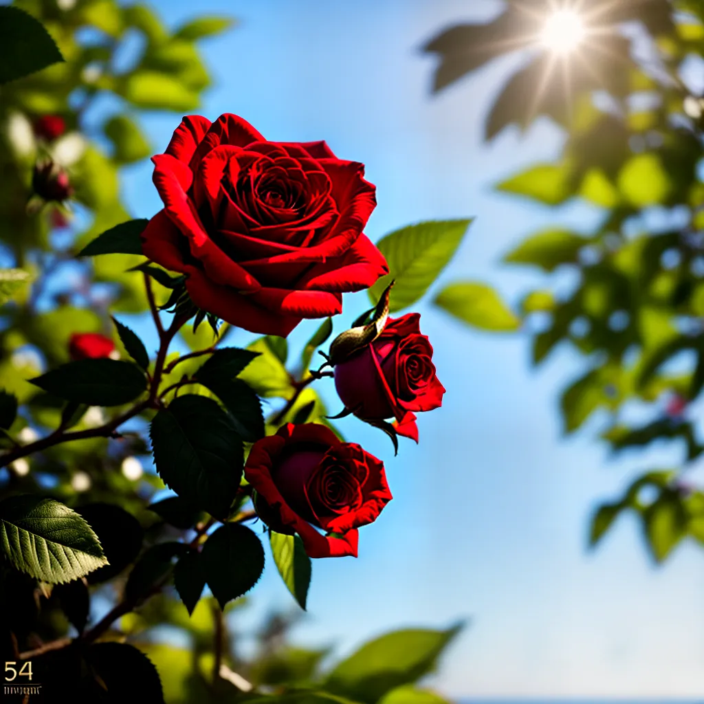 Sonhar com Amores, Paixões e Relacionamentos - Desvendando seus sentimentos 2 Fotos rosa paixao sonho fundo desfocado