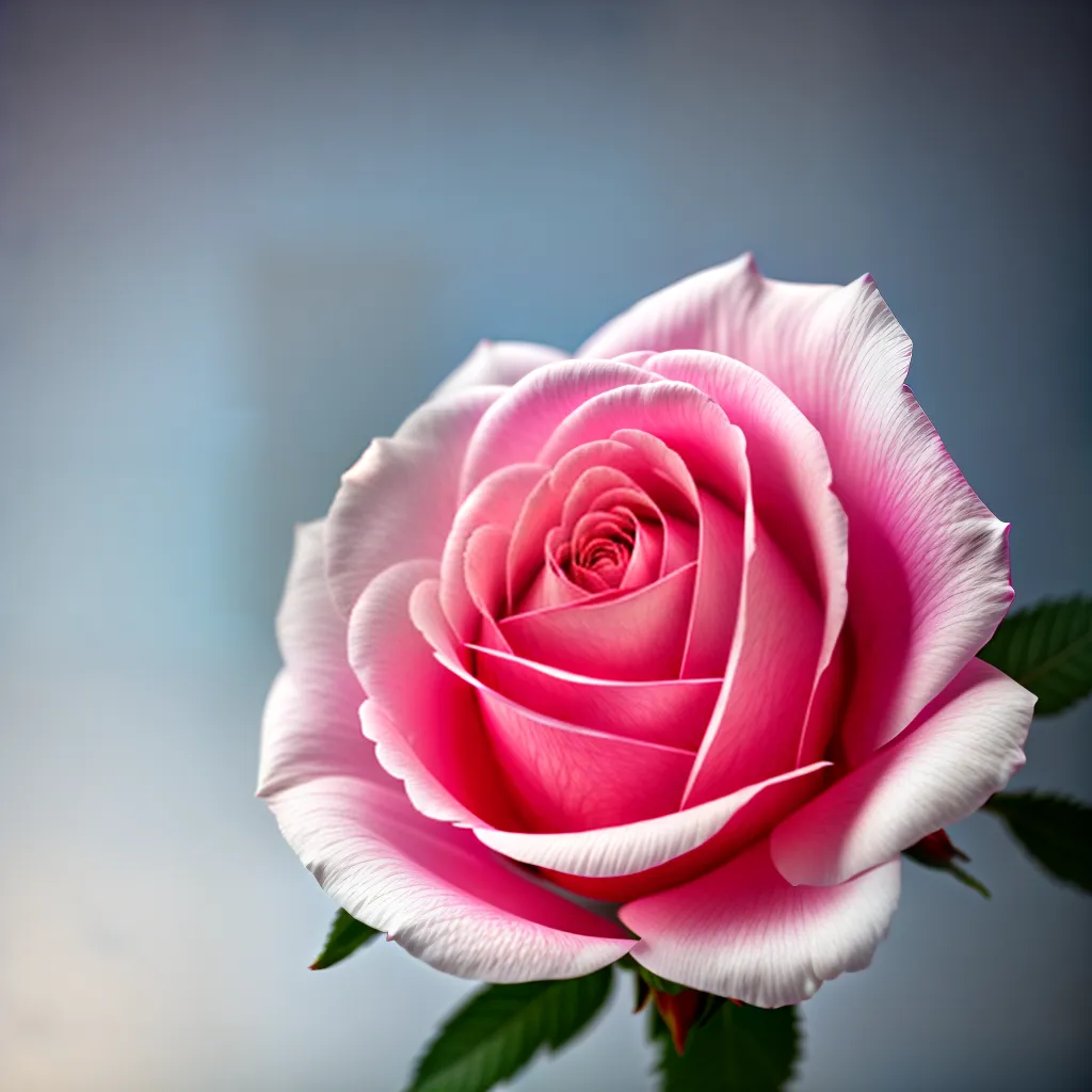 Fotos rosa suave travesseiro nuvens estrelas
