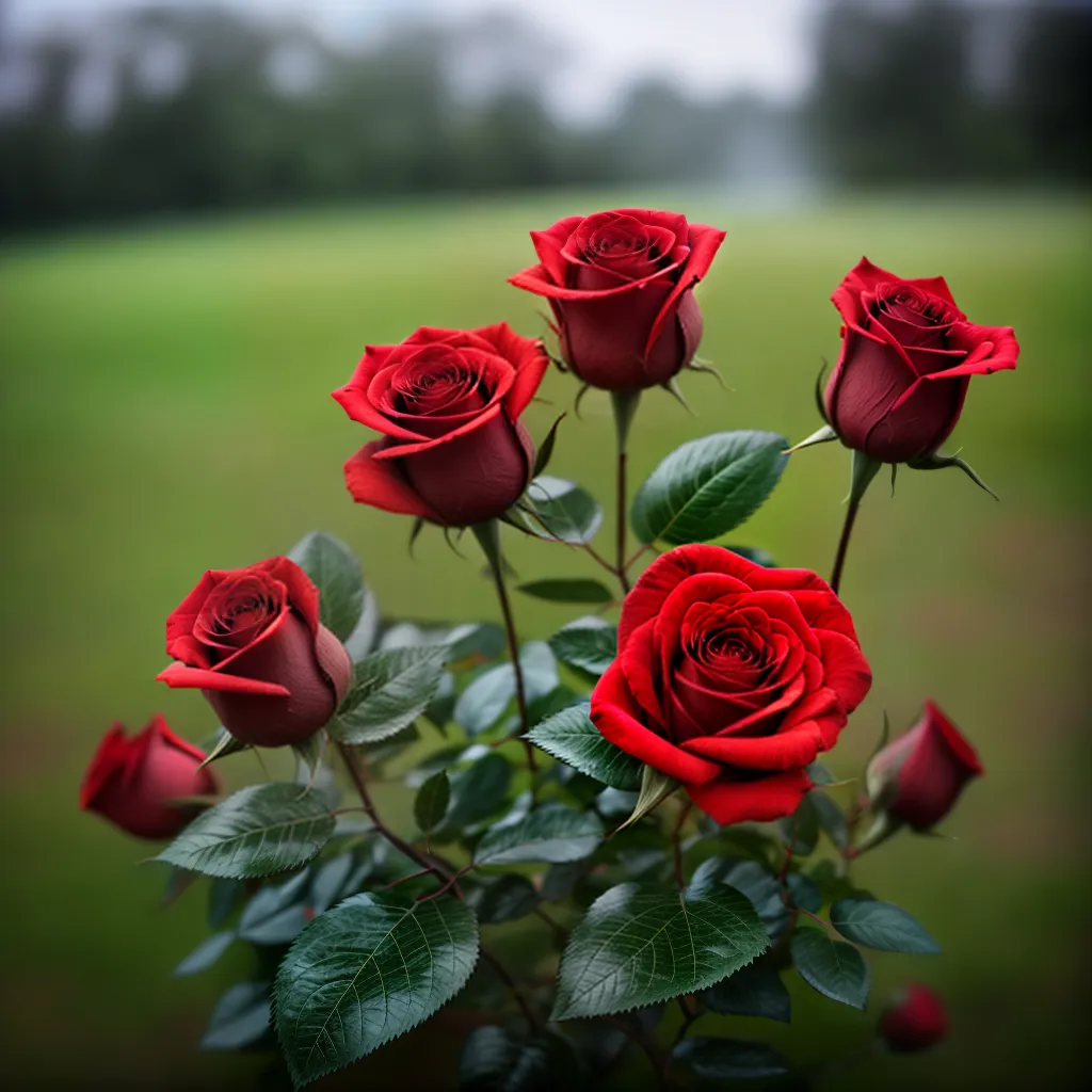 Simbolismo das Cores: Descubra o significado de sonhar com Vermelho Intenso e Abelhas. 5 Fotos rosa vermelha abelhas trabalho comunidade