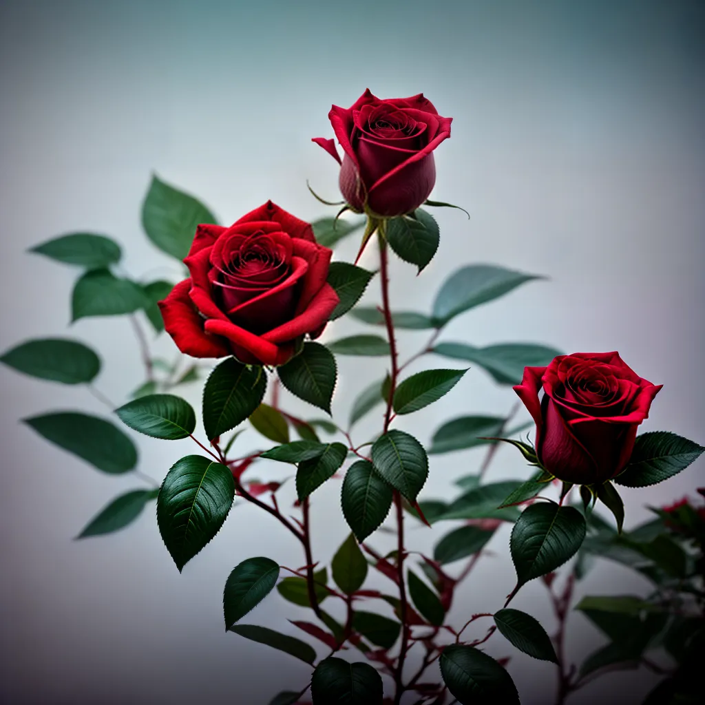 Significados de Sonhos em Cores: Descubra o Simbolismo da Cor em Seus Sonhos 2 Fotos rosa vermelha paixao sonho