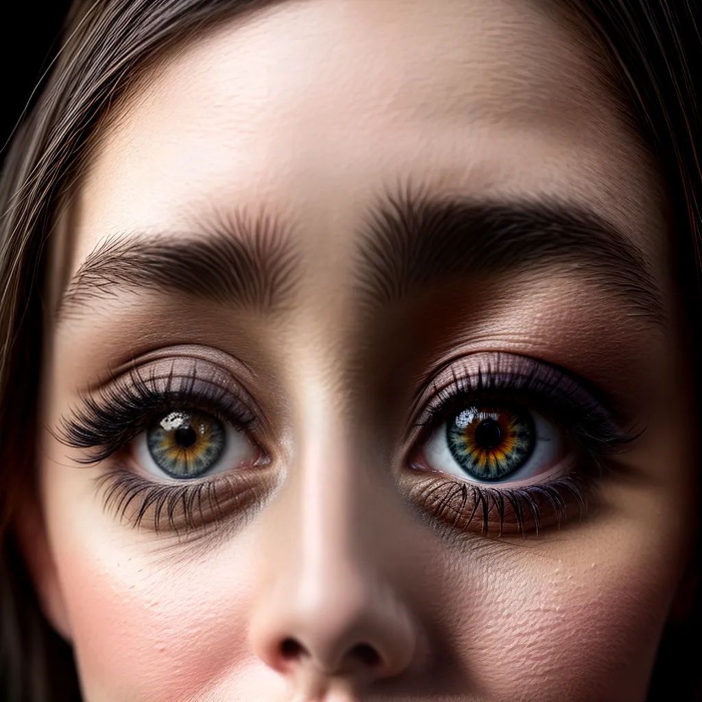 Desvendando o Significado de Sonhar com Lágrimas 3 Fotos rosto lagrimas emocao vulnerabilidade sonhos