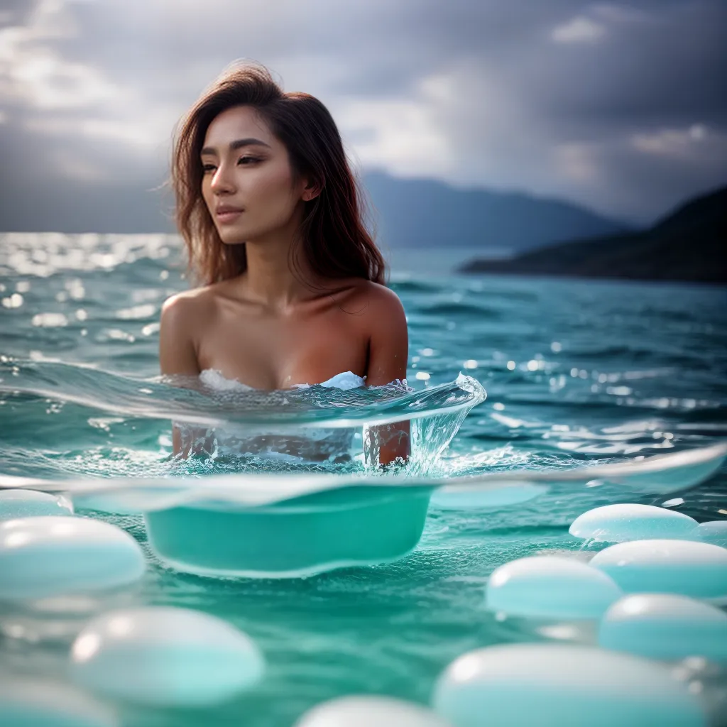 Sutilmente Revelador: Sabão na Interpretação de Sonhos 2 Fotos sabao sonhos purificacao