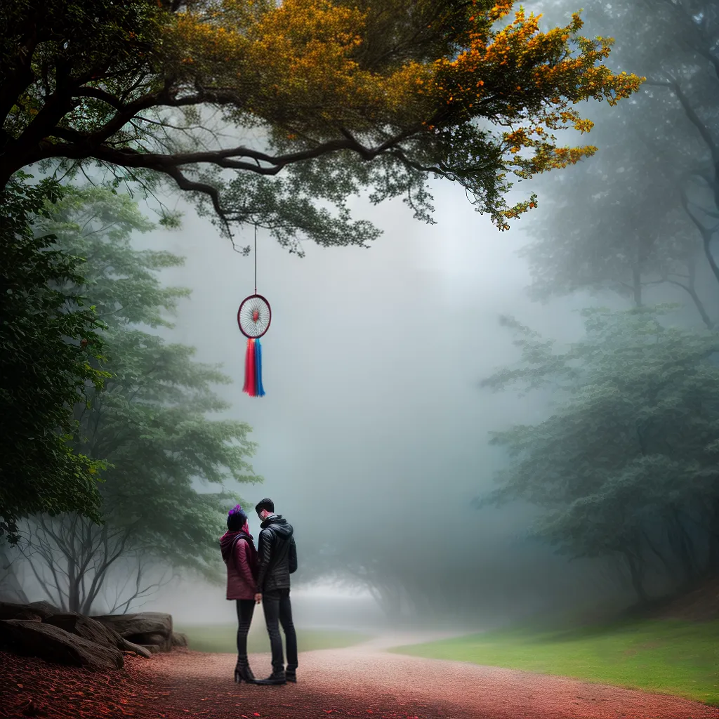 Sabugueiro negro e sonhos: descubra o seu significado oculto 4 Fotos sabugueiro sonhos natureza