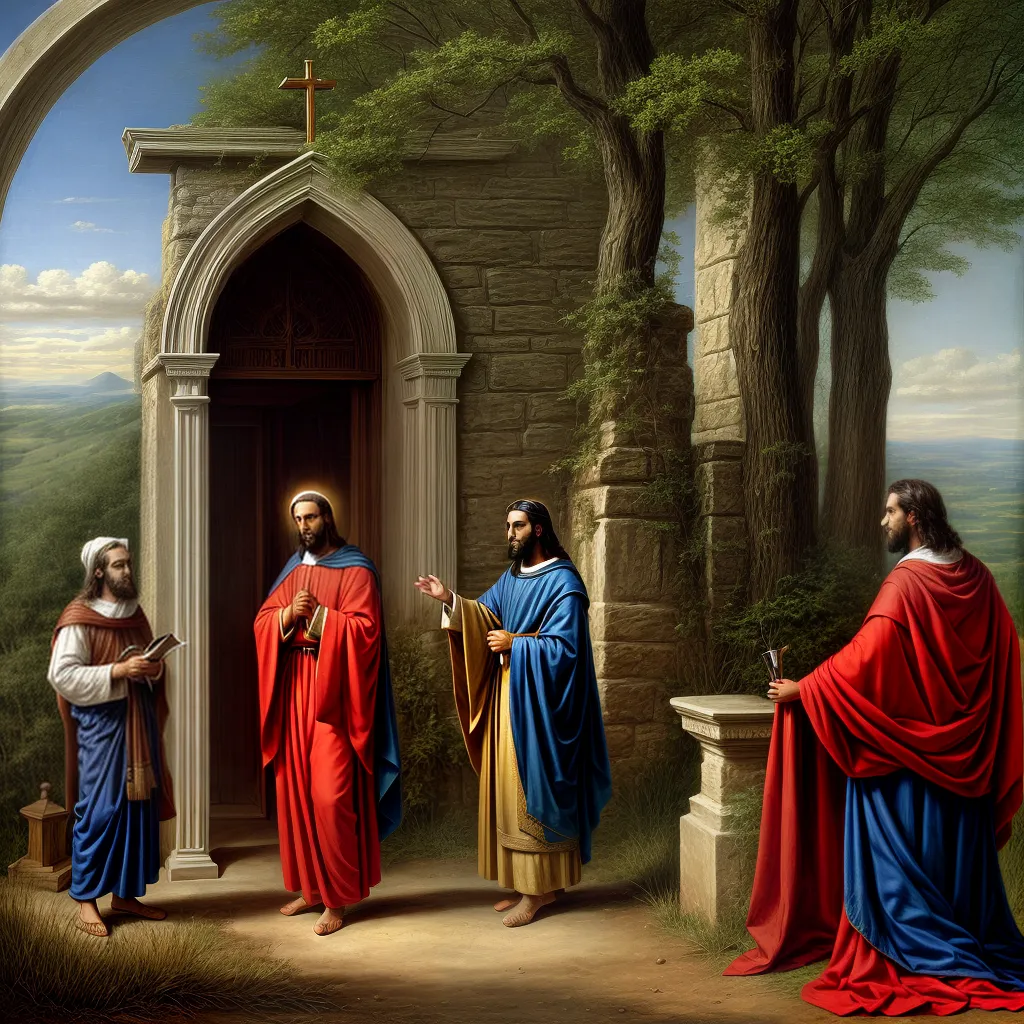Fotos sagrado divino reverencia virtude
