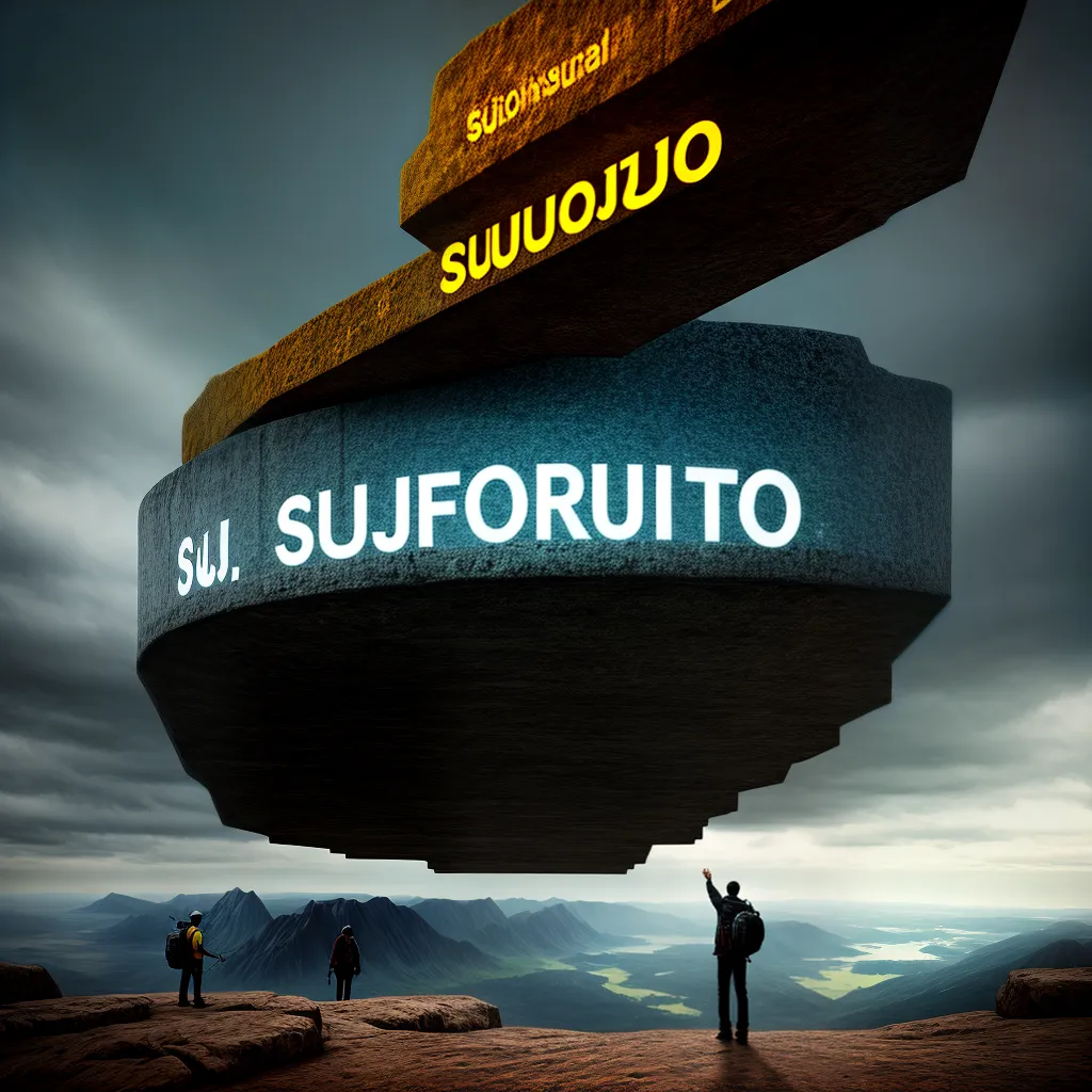 Sujeito: Entenda o Significado e sua Importância na Gramática 4 Fotos sala aula sujeito professor alunos