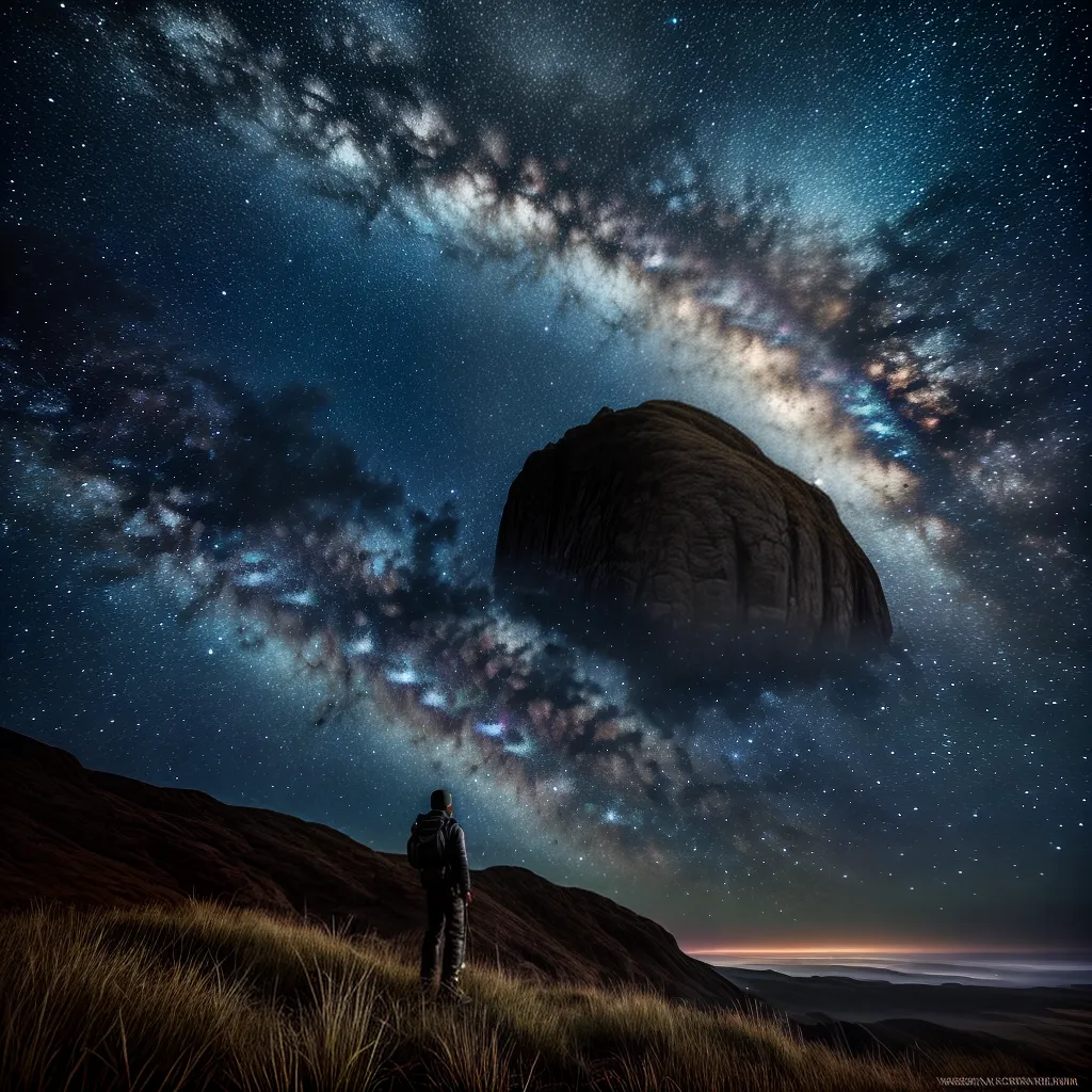 Silhueta de Salamandra: Significado dos Sonhos 3 Fotos salamandra estrelas sonhos transformacao