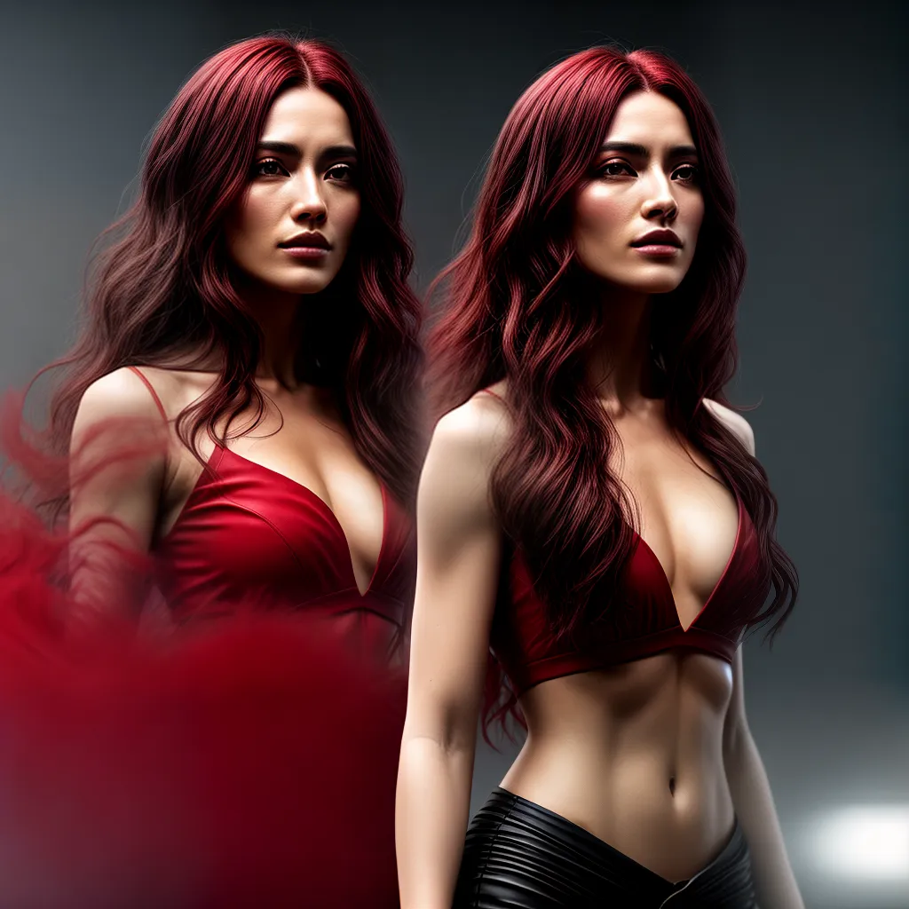 Descubra o significado de sonhar com sangue e o que ele pode representar em sua vida 4 Fotos sangue duvida forma piscina