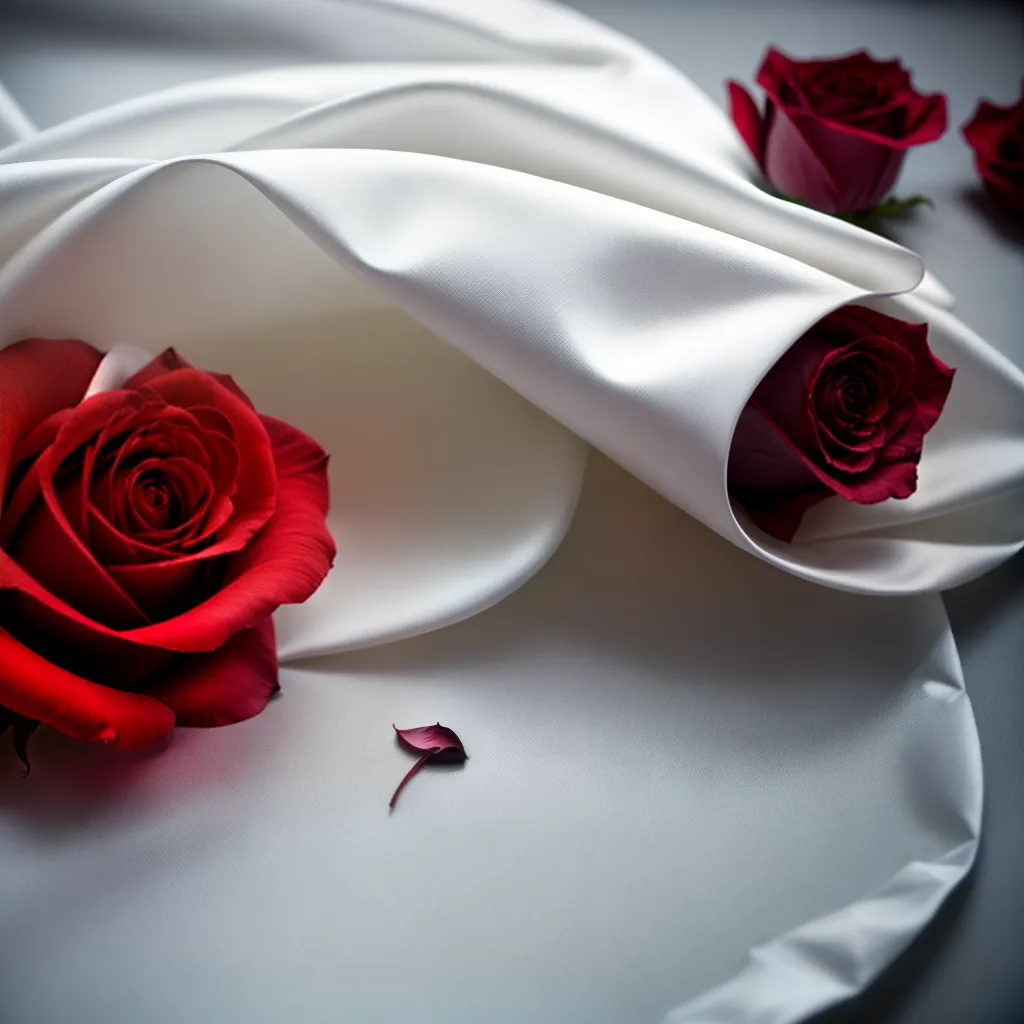 Fotos sangue rosas reflexo sonho angustia