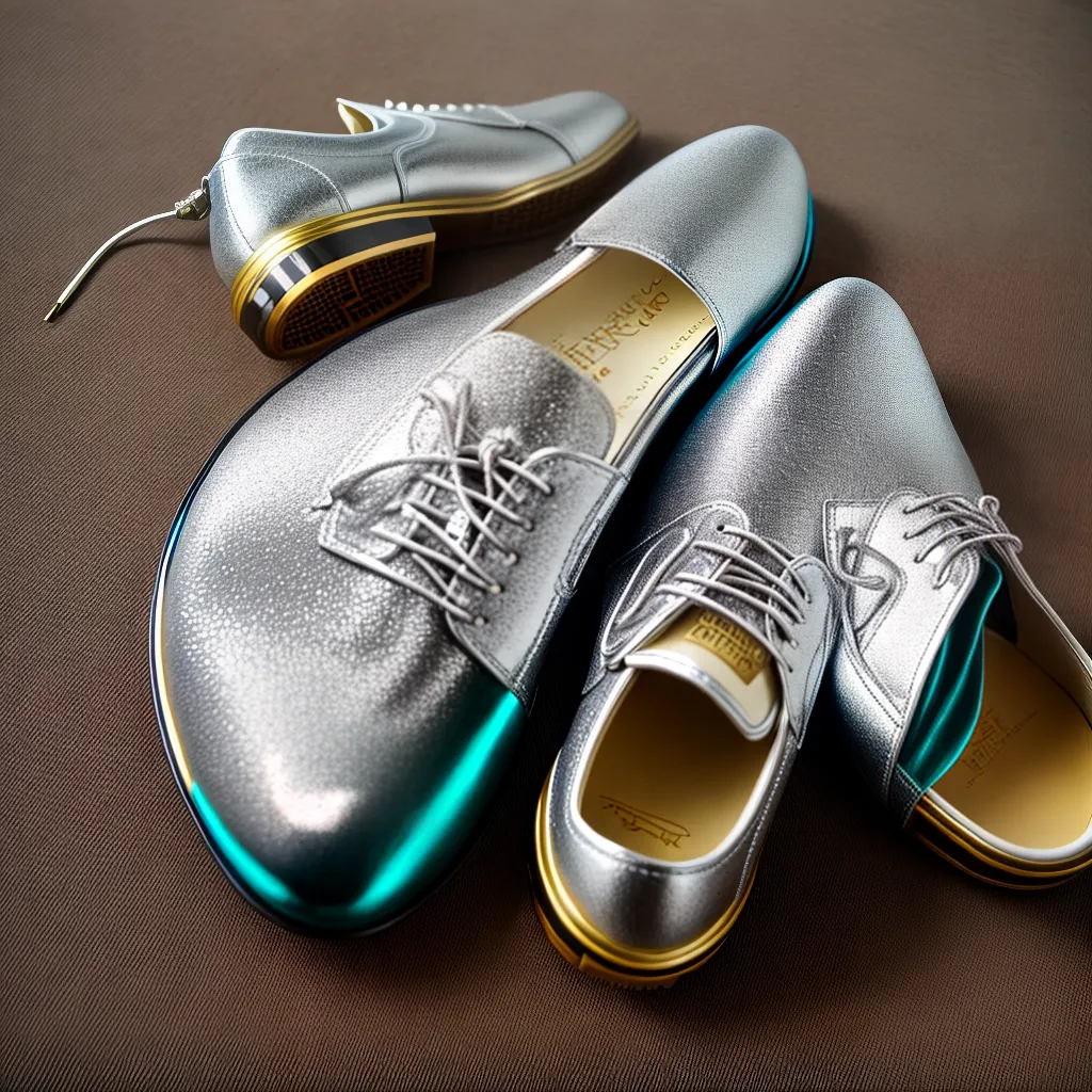Significados dos Sonhos: Descubra o que Significa Sonhar com Sapatos Novos 6 Fotos sapatos novos caminho descanso