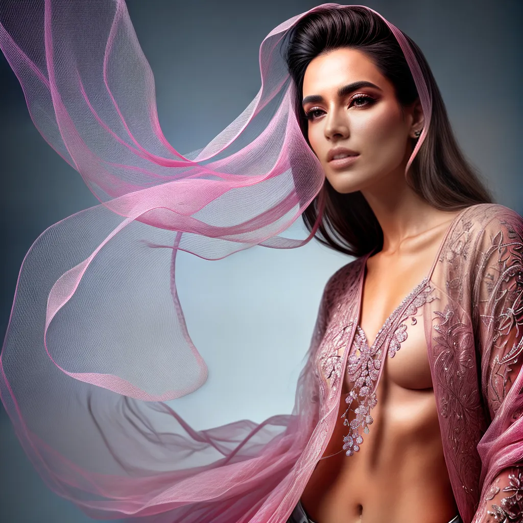Fotos saude pulmao alveolos rosa