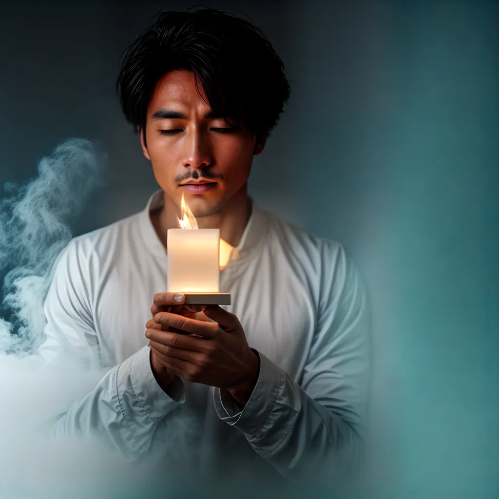 Desvendando o Significado de Sonhar com Gelo Seco 4 Fotos secreto gelo seco misterio