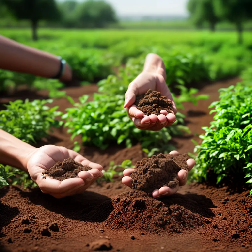 Interpretação dos Sonhos: Sementes para Novas Possibilidades 4 Fotos sementes plantio sonhos jardim fertilidade