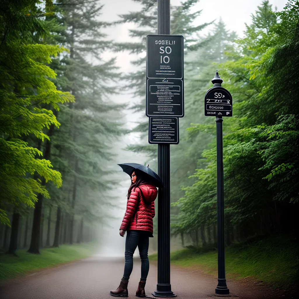 SEO e Evergreen: Entenda o que Significa Sonhar com Trabalhos Incomuns 3 Fotos seo evergreen duvida