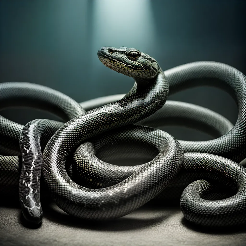 Fotos serpentario cobra fascinio medo