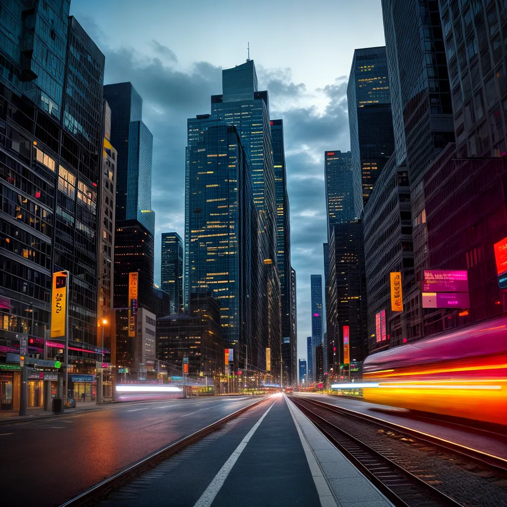 SIGLA: O que é e como funciona? 10 Fotos sigla app transporte urbano