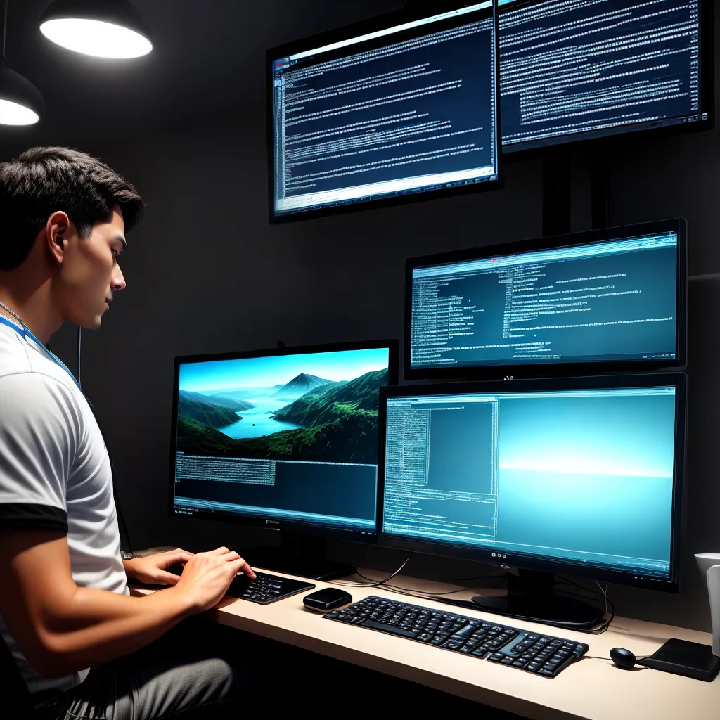 SIGLA: O que é e como funciona? 13 Fotos sigla teclado lupa