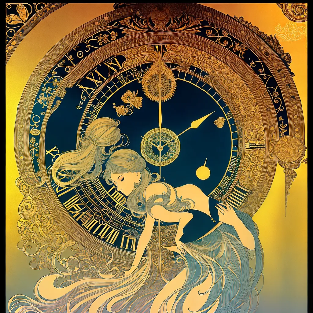 Fotos significado 1414 universo