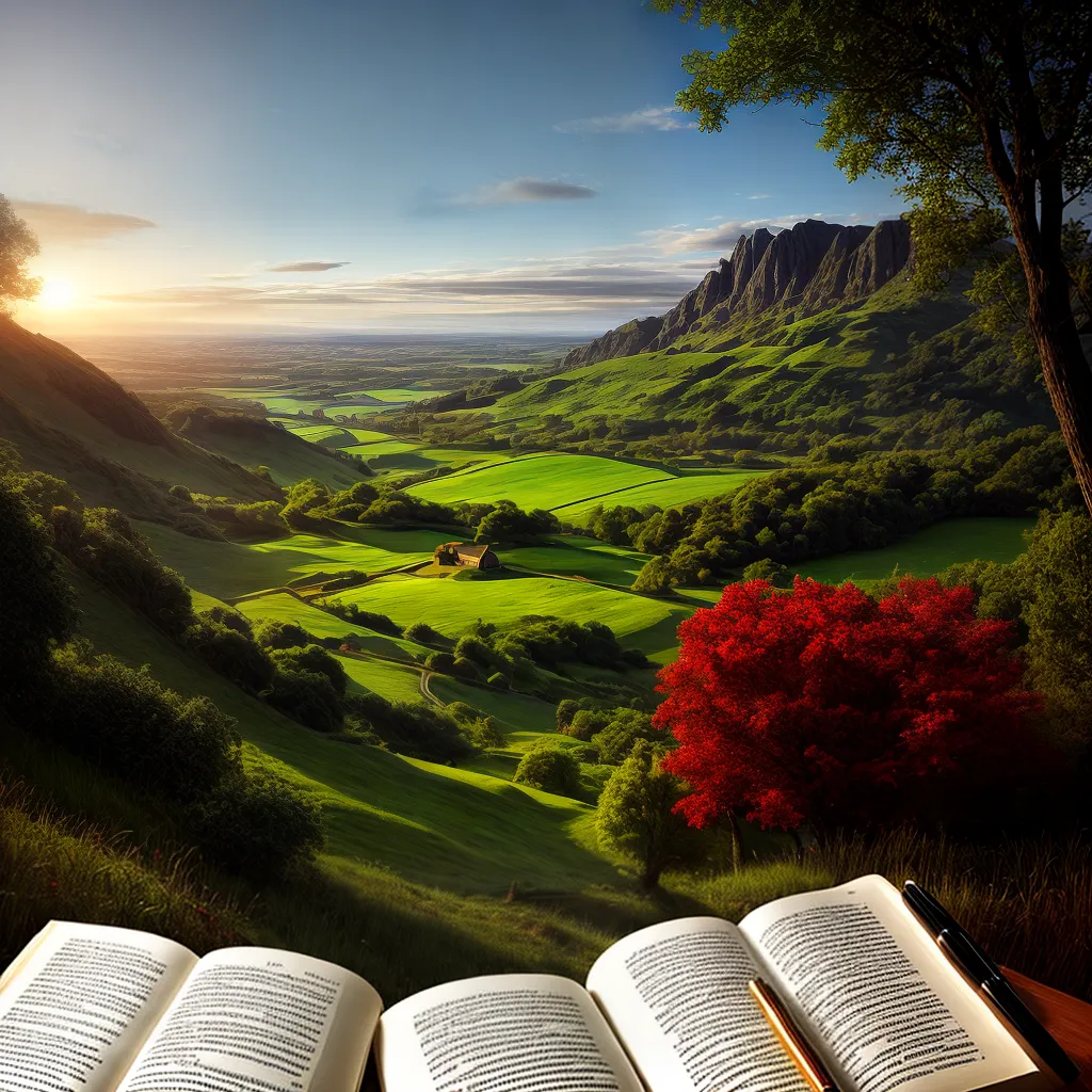 Descubra o Significado Profundo do Nome Rute na Bíblia 11 Fotos significado nome rute biblia leitura