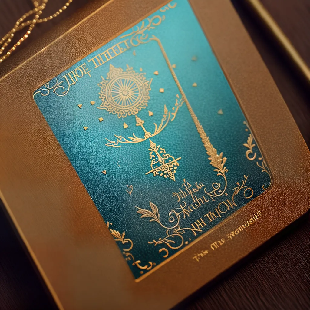 Desvendando os Mistérios: Descubra o Significado de Sonhar com Esoterismo 3 Fotos simbolos misticos luz livro
