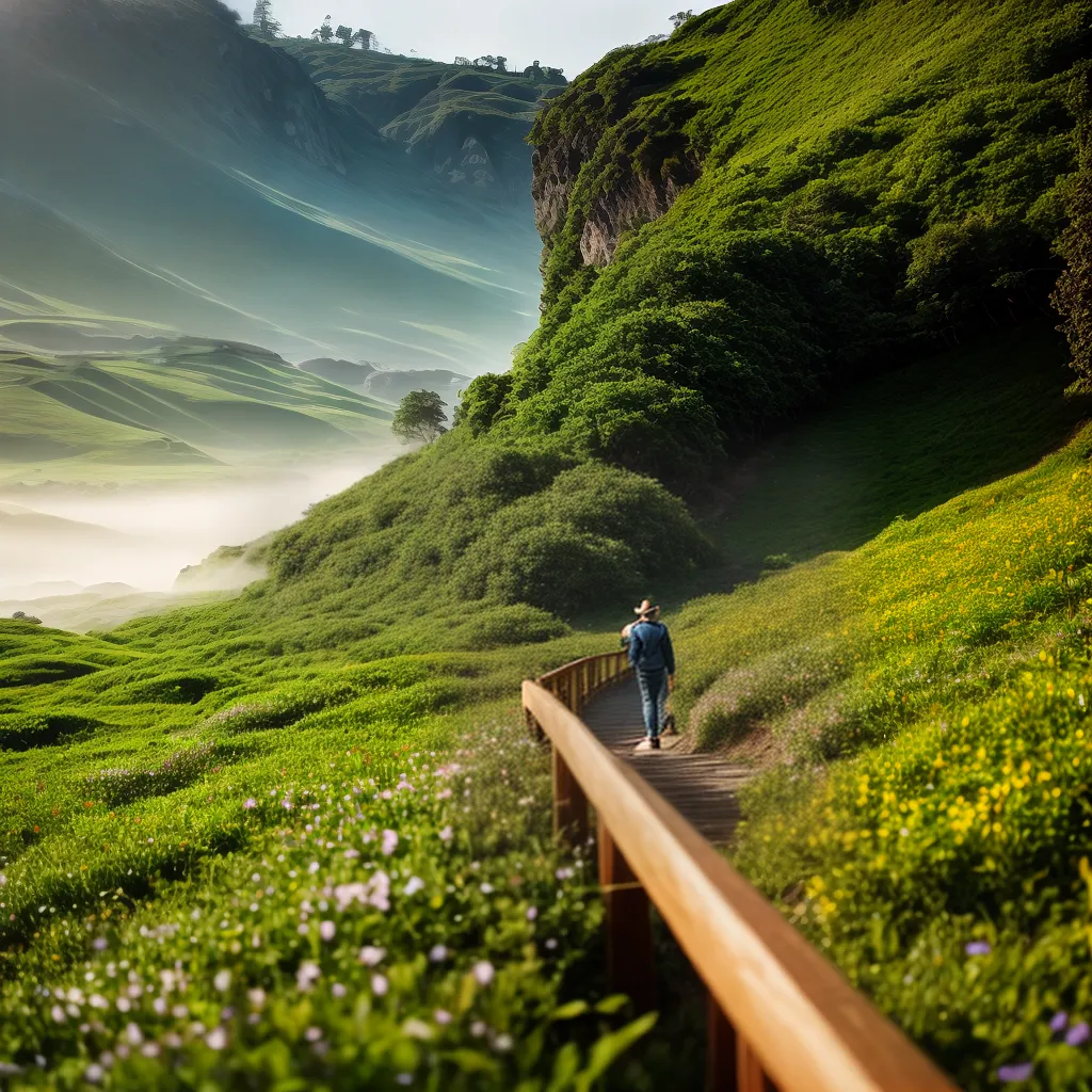 Fotos simpatia mao sorriso cores natureza