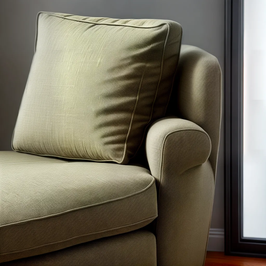 Sofá Dos Sonhos: Qual O Significado De Sonhar Com Sofás? 3 Fotos sofa fofo conforto descanso