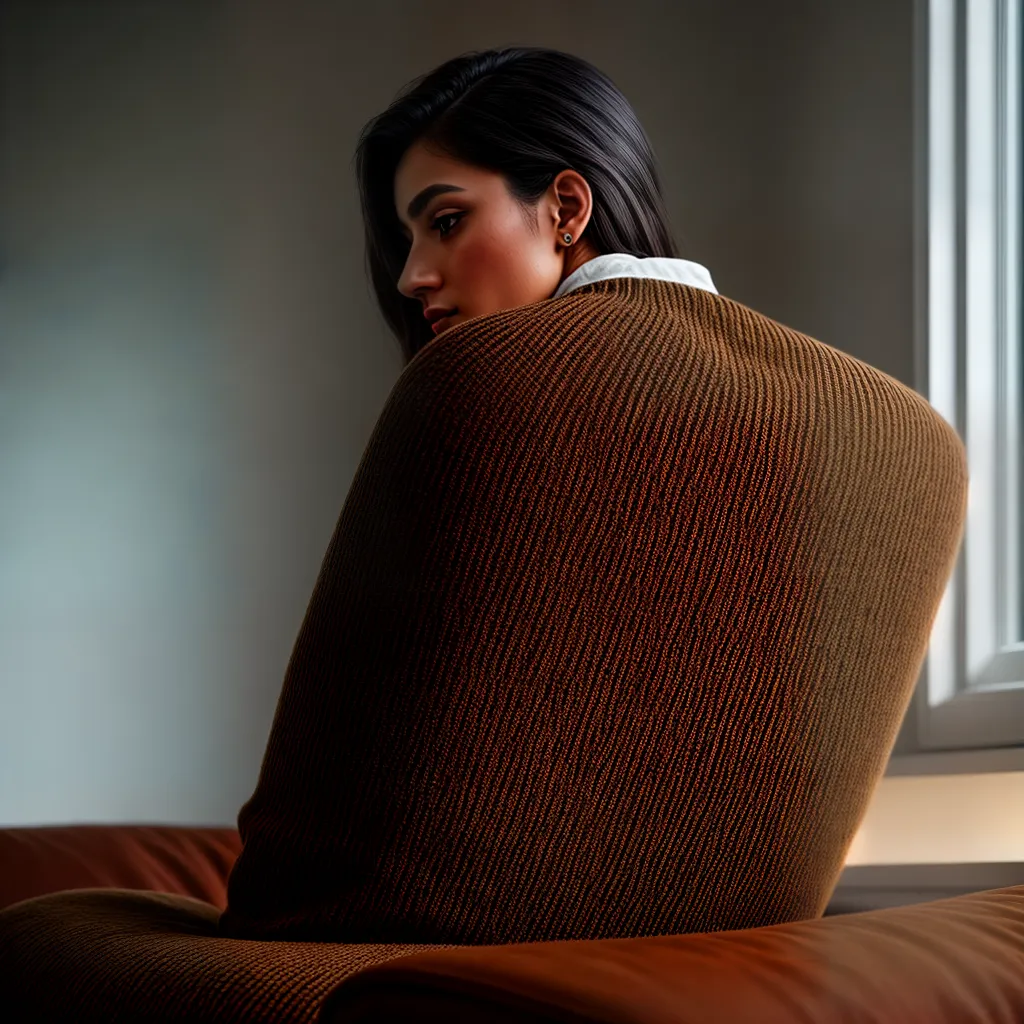 Descubra o que significa sonhar com Sofá Marrom. 6 Fotos sofa marrom sonho conforto