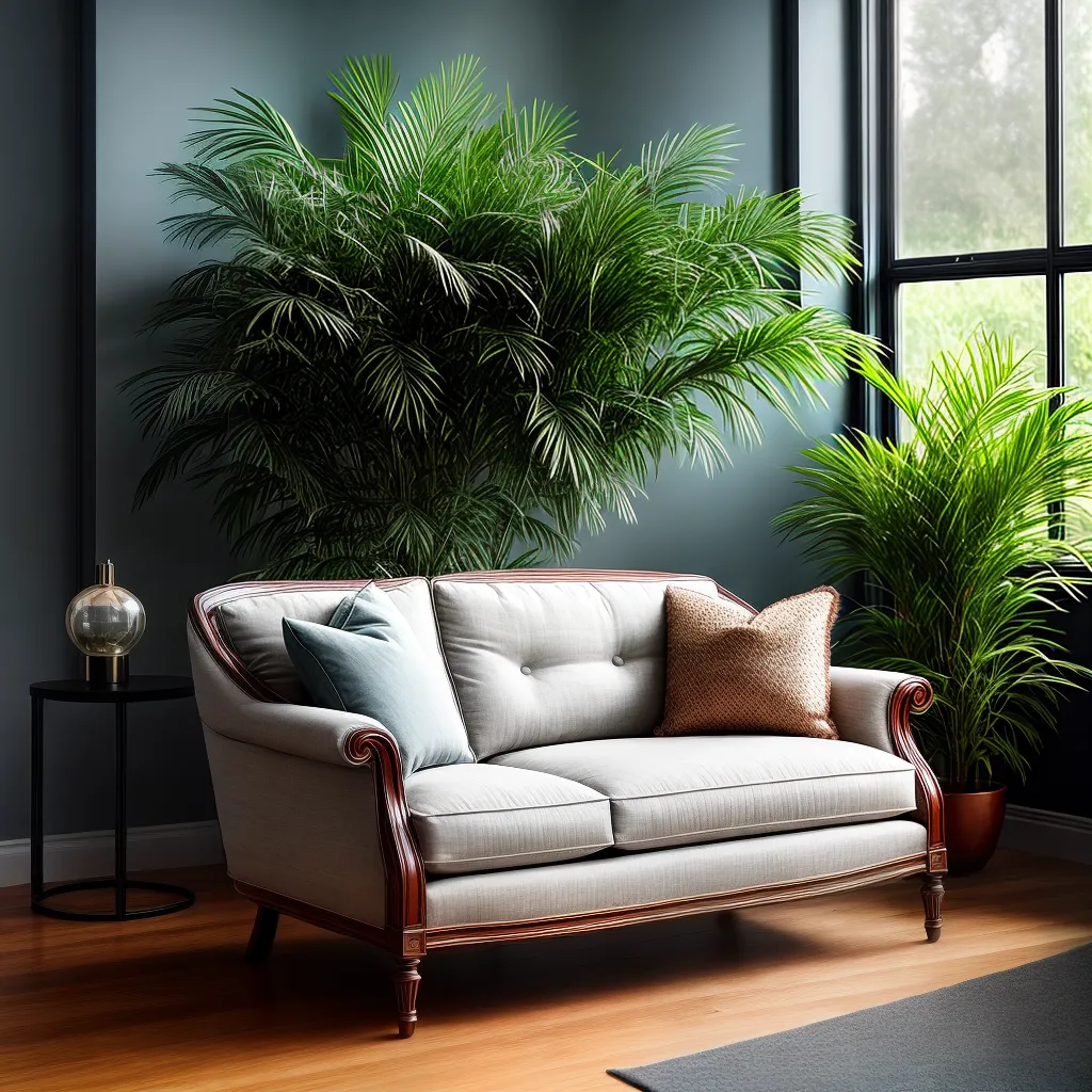 Descubra o significado de sonhar com Sofá 4 Fotos sofa sonho descanso amor