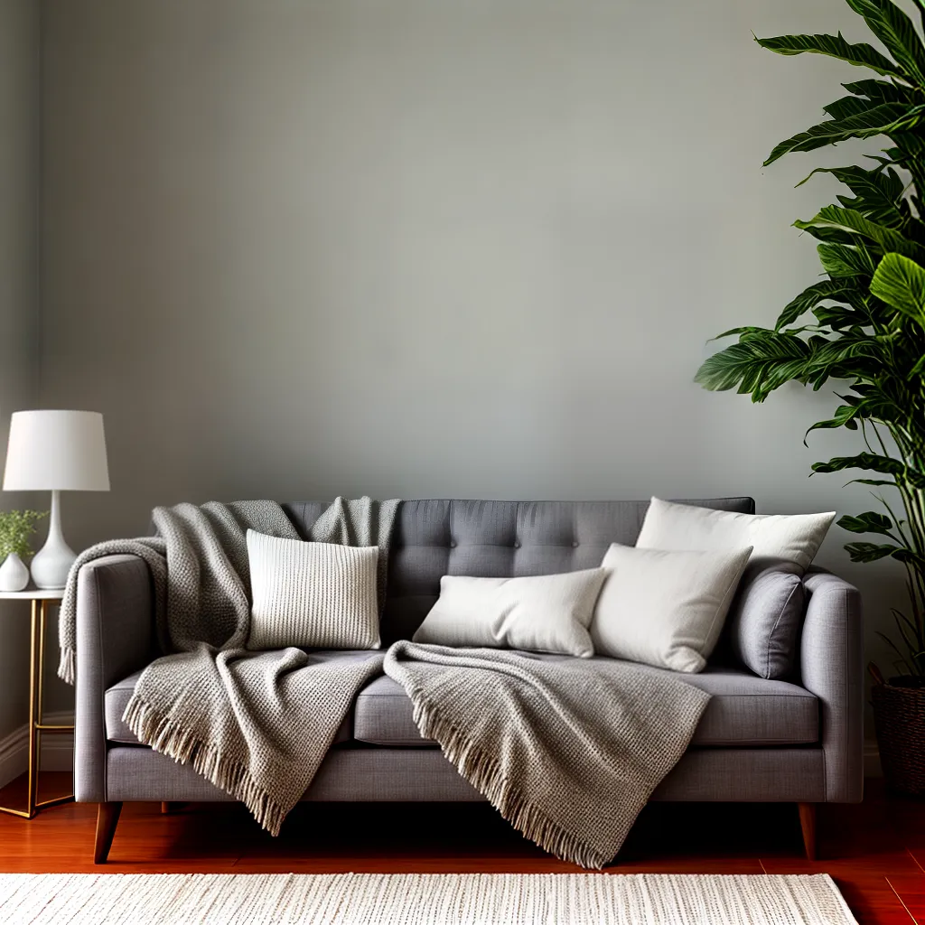Sofá Dos Sonhos: Qual O Significado De Sonhar Com Sofás? 4 Fotos sofa sonho fofo lar