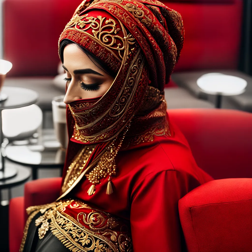 Qual o Significado de Sonhar com um Sofá Vermelho 5 Fotos sofa vermelho paixao energia