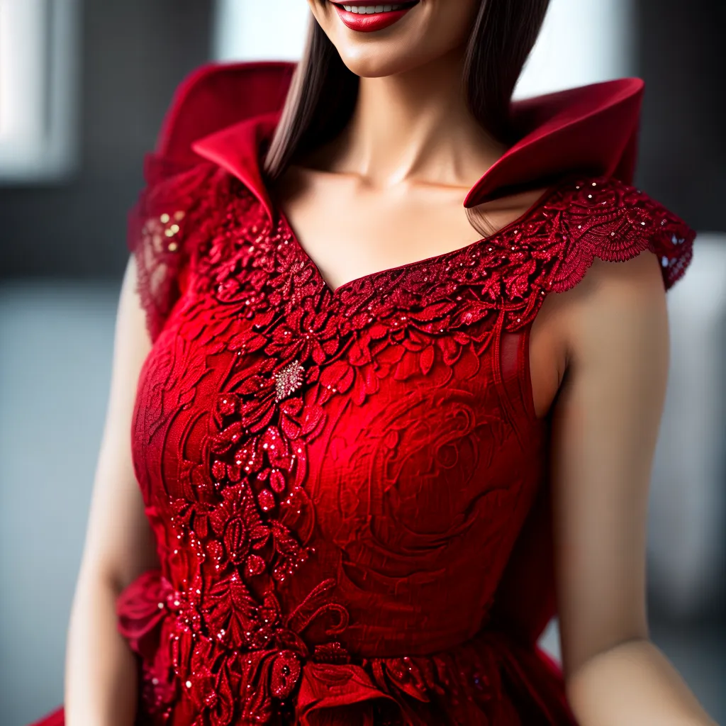 Qual o Significado de Sonhar com um Sofá Vermelho 2 Fotos sofa vermelho sorriso energia