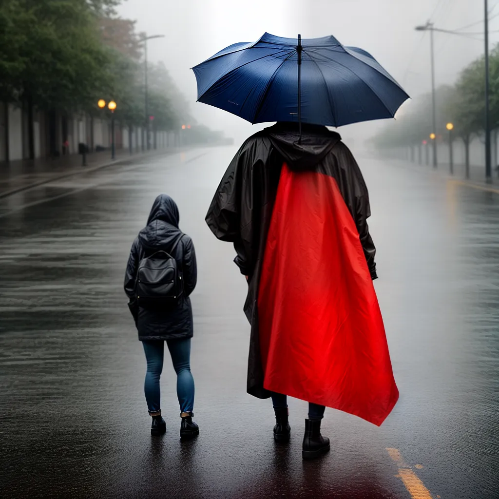 Fotos solidao chuva tristeza decepcao
