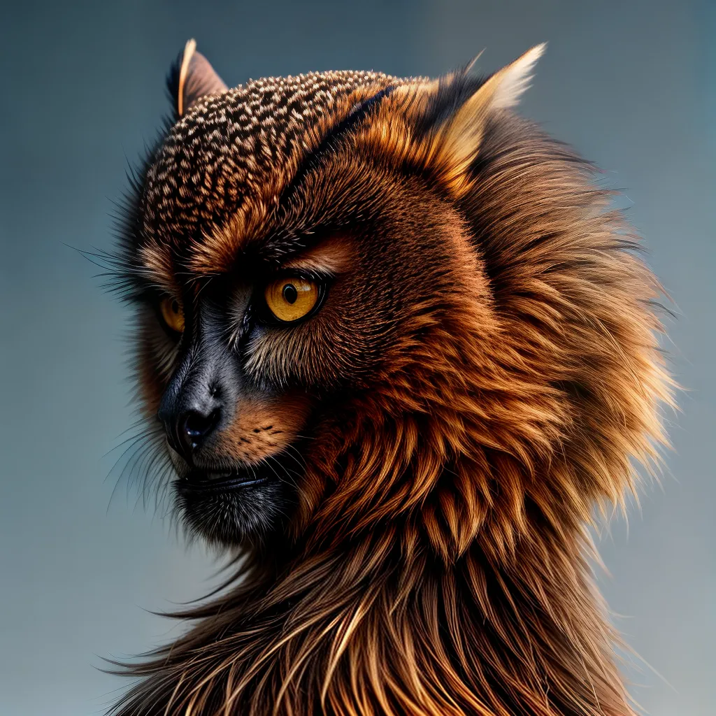 Os Segredos dos Sonhos Revelados: Significado de Sonhar com Animais 5 Fotos sonhador animais personalidade sabedoria amizade