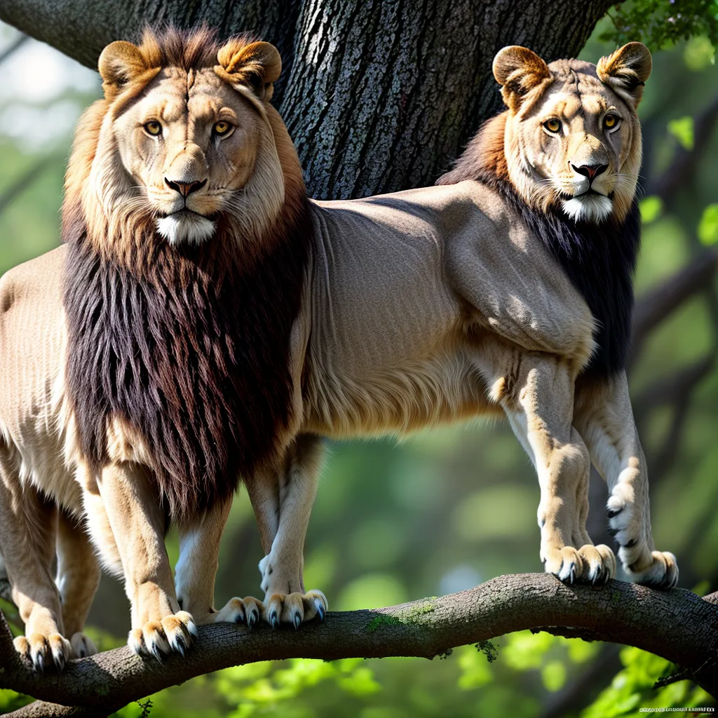Fotos sonhador animais simbolos mensagens