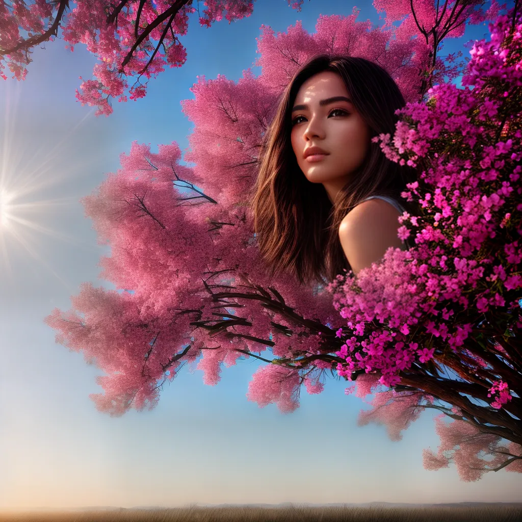 Qual o Significado de Sonhar? Descobrimento em Meio ao Desvanecimento 3 Fotos sonhador campo flores meditacao luz
