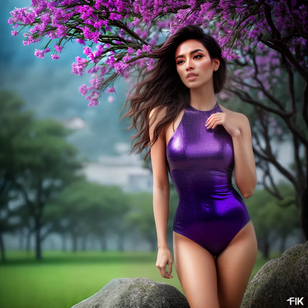 Significado de Sonhar com Pedra Violeta: Desvendando Enigmas 4 Fotos sonhador campo pedras violeta misterio