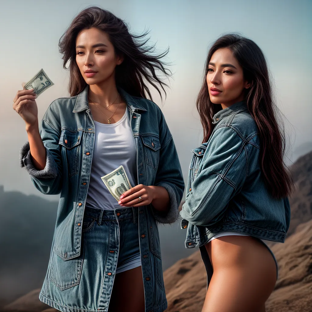 Descomplicação dos sonhos: entendendo o que significa sonhar com dinheiro 6 Fotos sonhador dolar simbolos aspiracoes