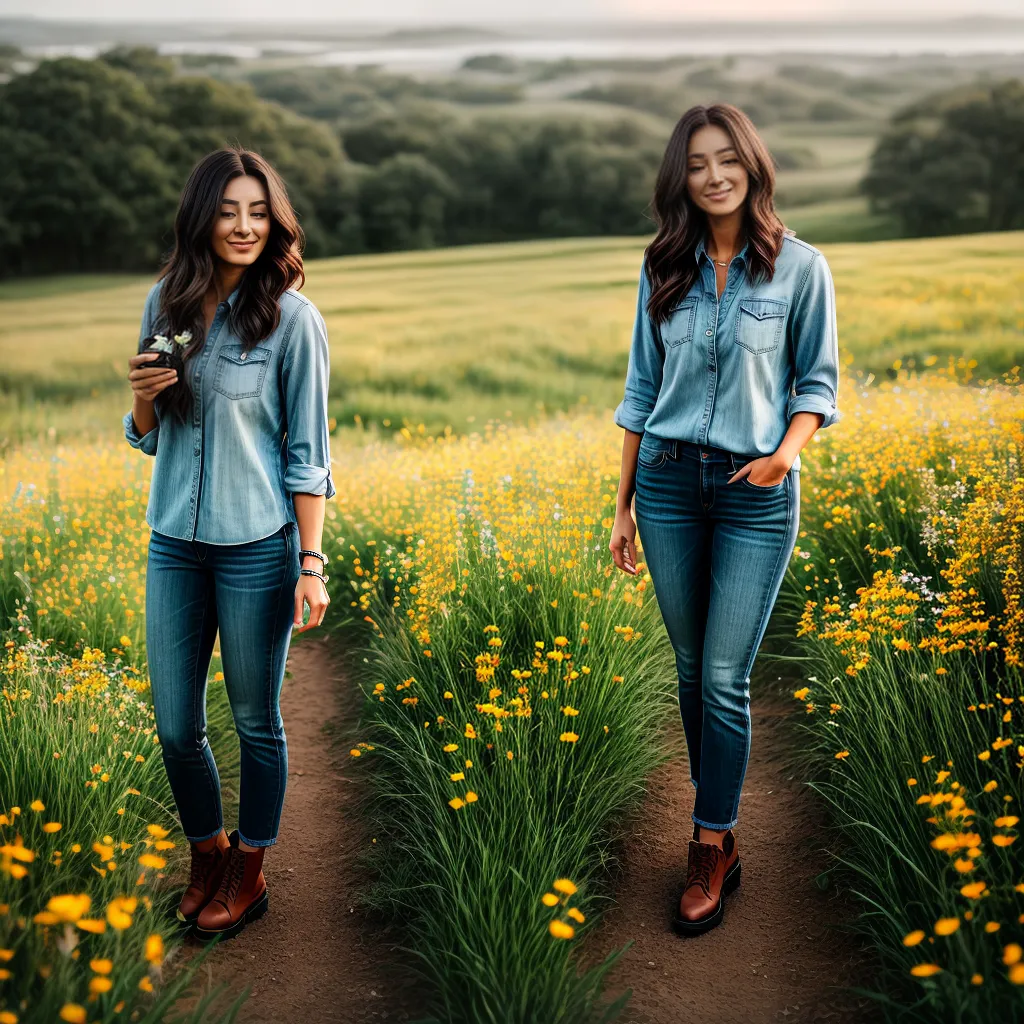 Desvendando os Segredos: Qual o Significado de Sonhar com Família e Crianças? 6 Fotos sonhador flores familia borboleta