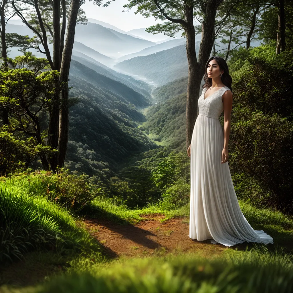Conexões dos Sonhos com Lugares e Ambientes Significado de sonhar com lugares, ambientes, cenários. 2 Fotos sonhador floresta luz clareira