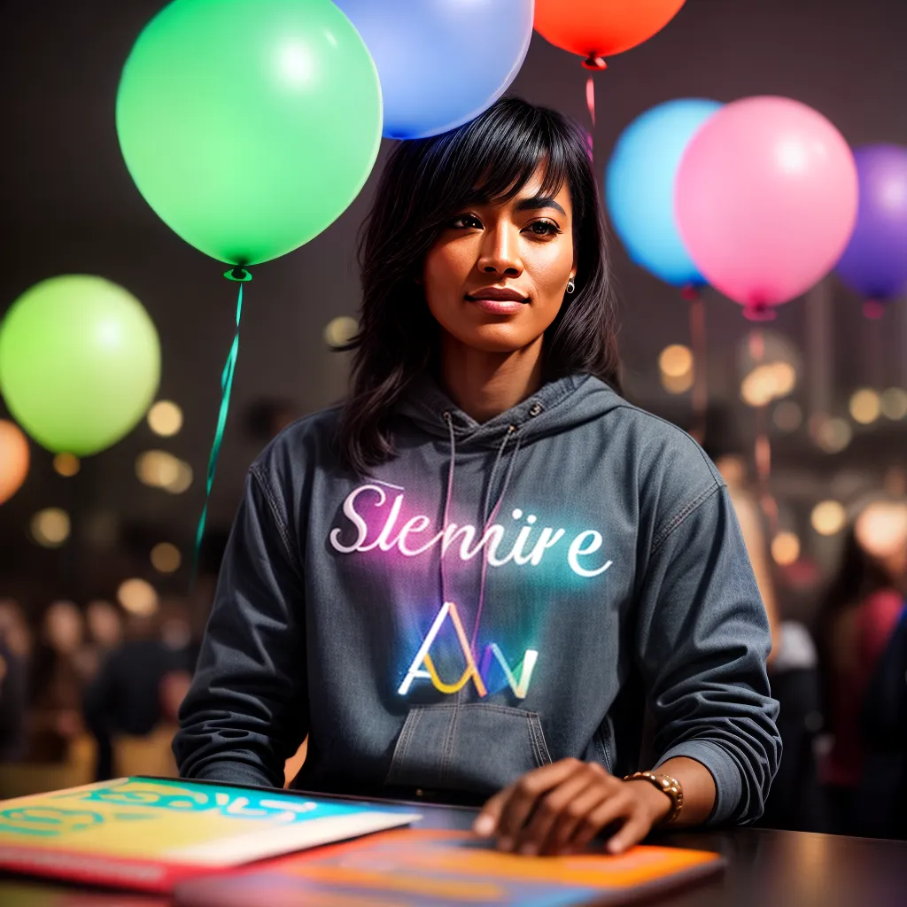 Descubra o significado de sonhos relacionados a diferentes palavras, como festa, ligação e confiança. 4 Fotos sonhador livros festa telefone confianca