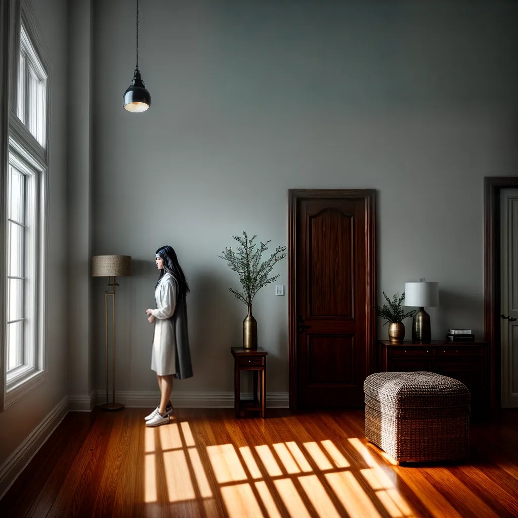 Descubra o que significa sonhar com Iluminação 5 Fotos sonhador luz esclarecimento