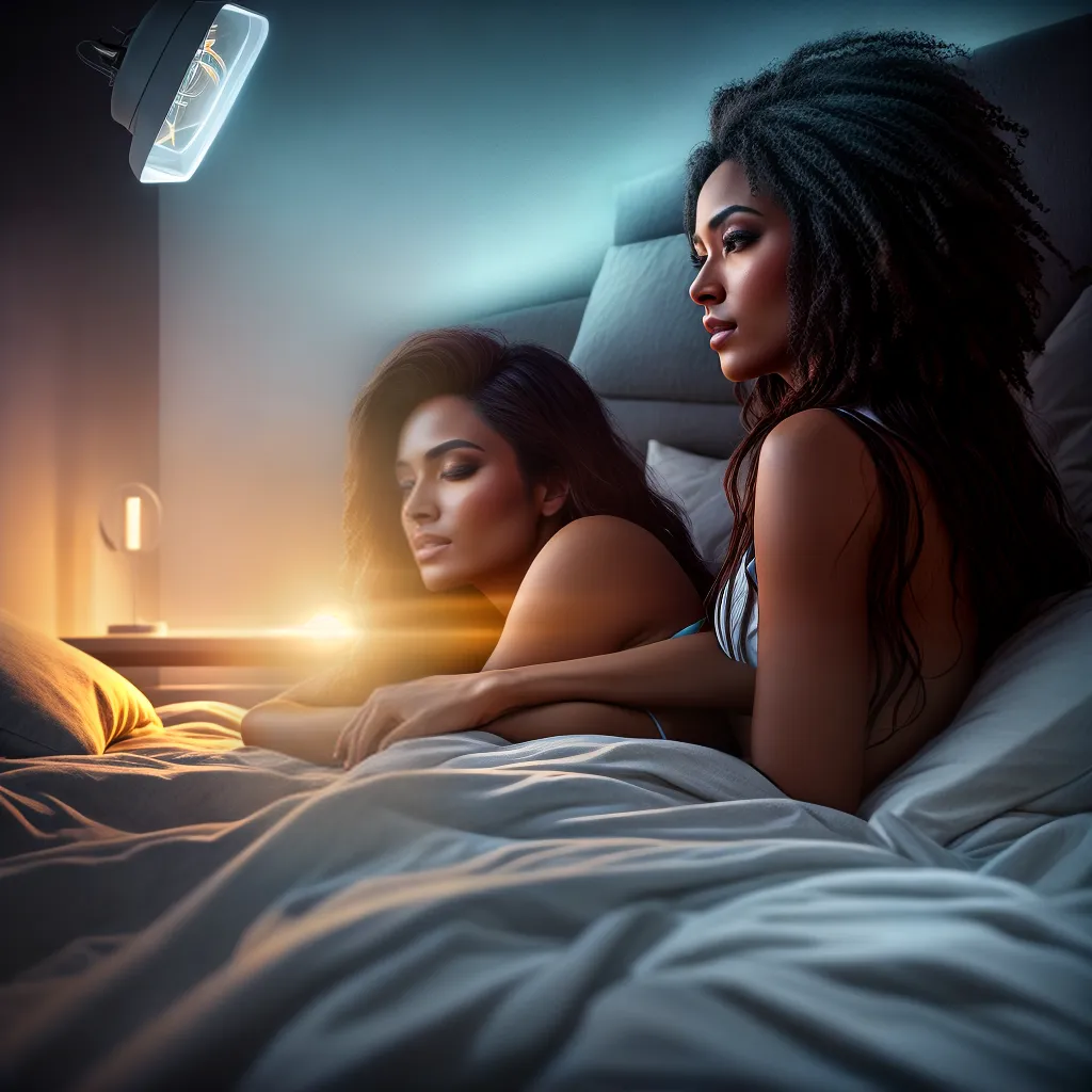 Fotos sonhador luz surrealismo misterio
