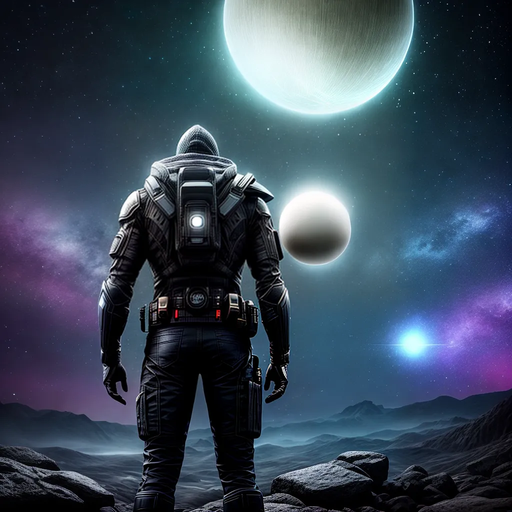 Iluminação nos sonhos: como interpretar mensagens do universo 2 Fotos sonhador orbes luz mensagem universo