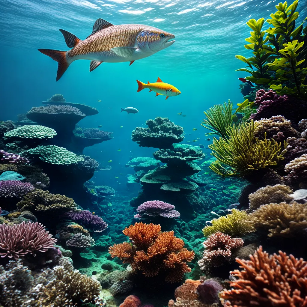 Desvendando o significado dos sonhos com peixes 2 Fotos sonhador peixe subconsciente mergulho